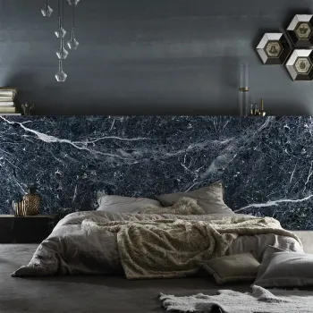 IMG Stone / Marble