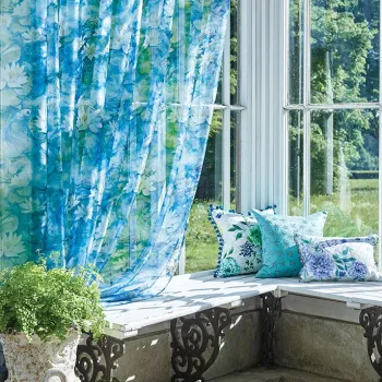 IMG Cortinas de Rede