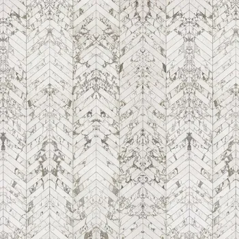 Materials Wallpaper By Piet Hein Eek - Carta da parati Nlxl