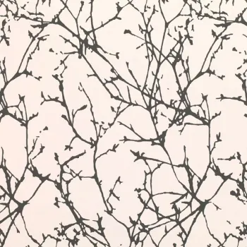 IMG LOMASI WALLCOVERINGS
