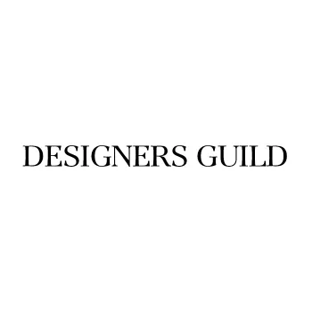 IMG DESIGNERS GUILD