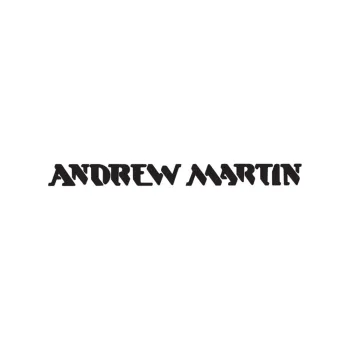IMG ANDREW MARTIN