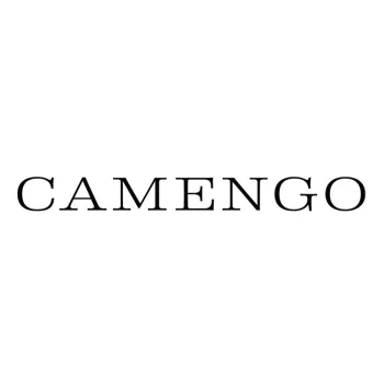 IMG CAMENGO
