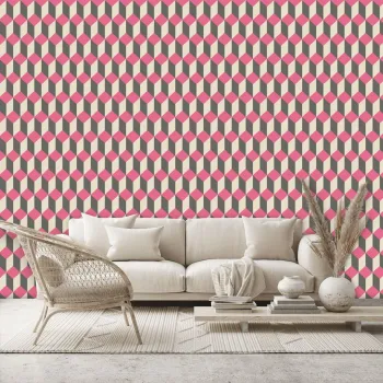 IMG GEOMETRIC II