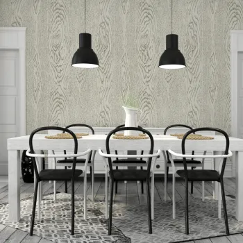 Collezione Foundation - Carta da parati Cole And Son