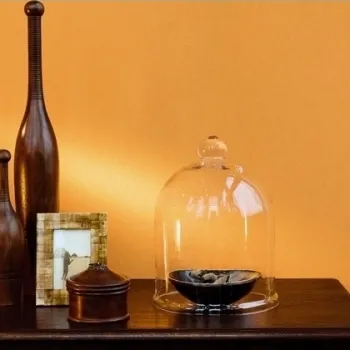 IMG FLAMANT SUITE I