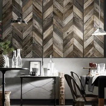 IMG Wood