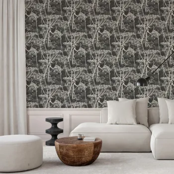 IMG CONTEMPORARY REESTYLED