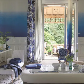 Contarini Collection - Wallpaper Designers Guild