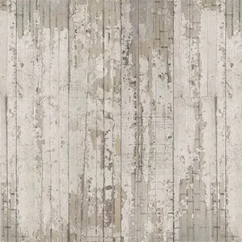Colección Piet Boon Concrete - Papel pintado Nlxl