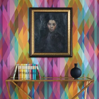 IMG Geometric