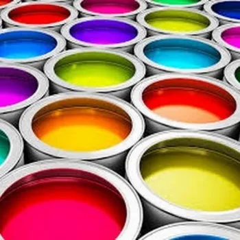 IMG Par Couleurs
