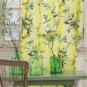 IMG Giallo