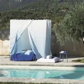 IMG Bleu