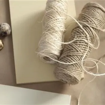 Wall paints Neutrals - Online Shop