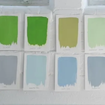 IMG Tutti i colori