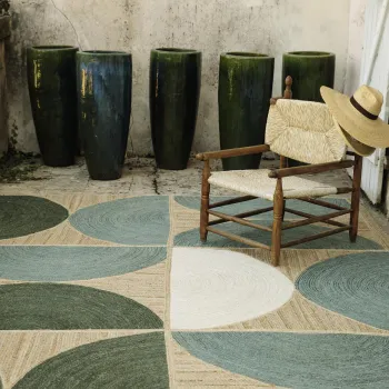 IMG Carpets