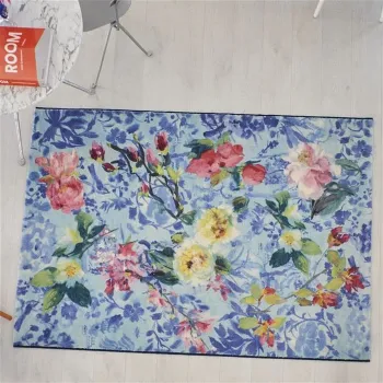 IMG Flowers