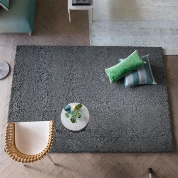 Plain Carpets - Online Shop