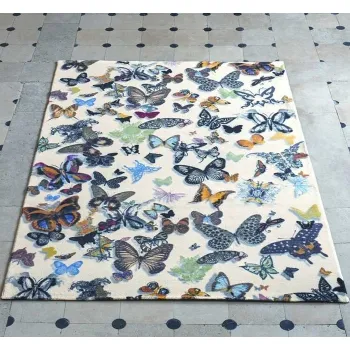 Printed Carpets - Online Shop