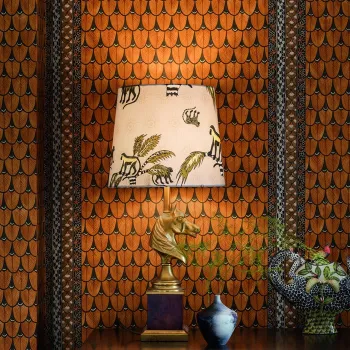 IMG Tropicale
