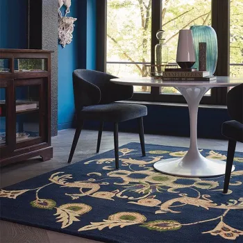 Exclusive carpets - Online Store