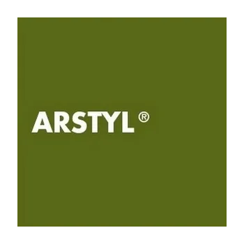IMG ARSTYL