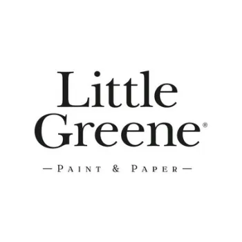 IMG LITLLE GREEN
