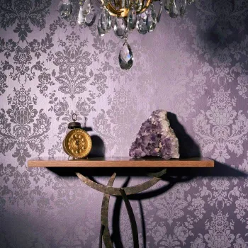 IMG Damask
