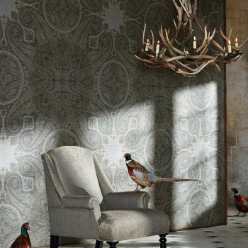 IMG ELSWICK FABRICA