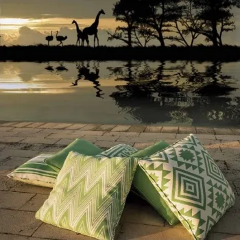 IMG CAPE TOWN INDOOR-OUTDOOR