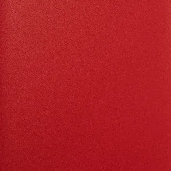 IMG NERO