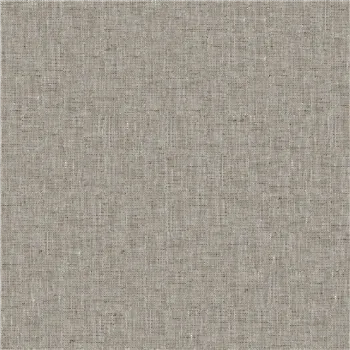 Mesalin (Colección Wallcovering 09 Textile) - Vescom