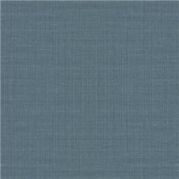 IMG LUXOLIM