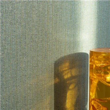 IMG TEXTILE WALLCOVERING 1