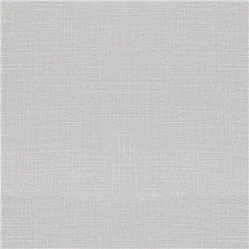 Normandy (Wallcovering 07 Textile) - Rivestimenti murali Vescom