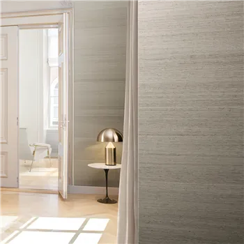 Orissa (Collection Wallcovering 07 Textile) - Vescom Wallcovering