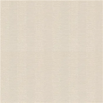 Picardy (Colección Wallcovering 07 Textile) - Vescom