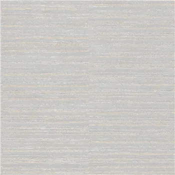 Smooth (Collection Wallcovering 07 Textile) - Vescom Wallcovering