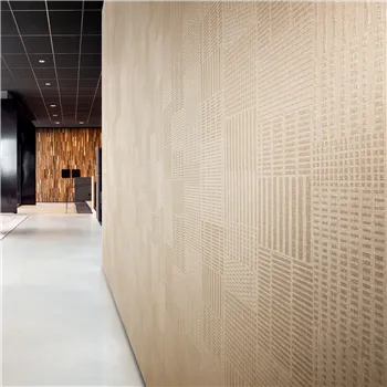 Spira (Collection Wallcovering 07 Textile) - Vescom Wallcovering