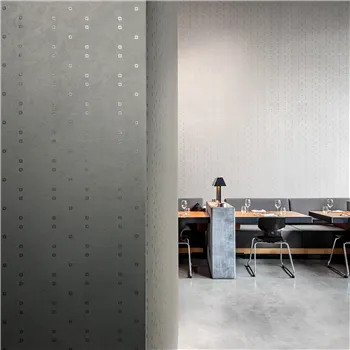 Spirit (Collection Wallcovering 07 Textile) - Vescom Wallcovering