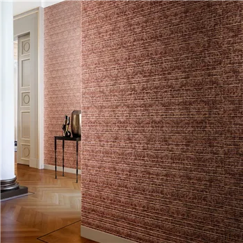 Venetia (Wallcovering 07 Textile) - Vescom Wallcovering