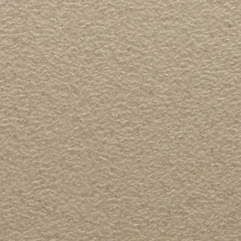 Veneto (Collection Wallcovering 07 Textile) - Vescom Wallcovering
