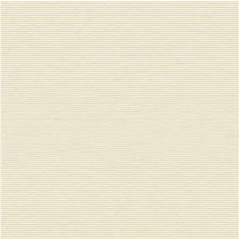 Ventura (Collection Wallcovering 07 Textile) - Vescom