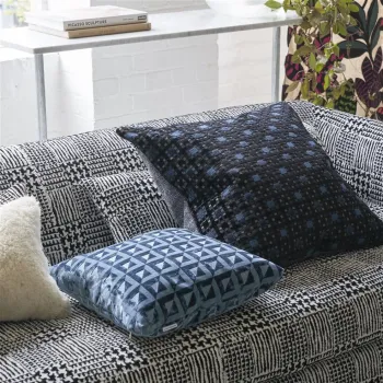 IMG Cushion Fabrics