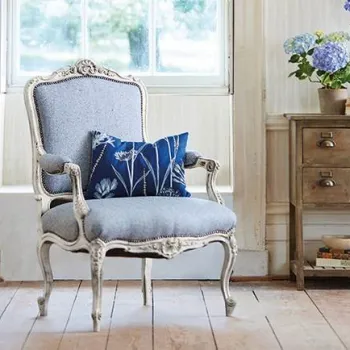 IMG Upholstery Fabrics