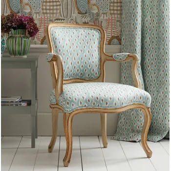 IMG LES REVS FABRICS