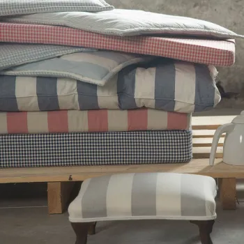 Ropa de Cama | El Mundo del Papel Pintado