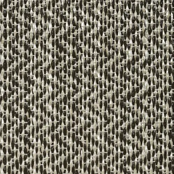 Collection Keplan Zeta Zeta - Tapis en vinyle KP