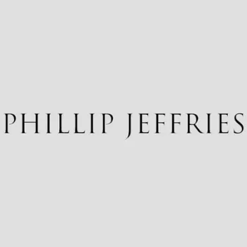 IMG PHILLIP JEFFRIES